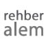 AHMET ÇETİN ALKOÇLAR